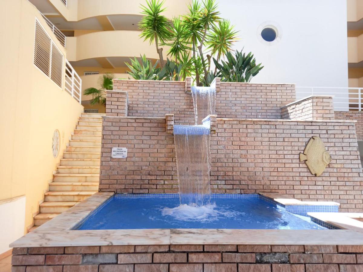 Via Marina - Vilamoura Center With Pool 外观 照片