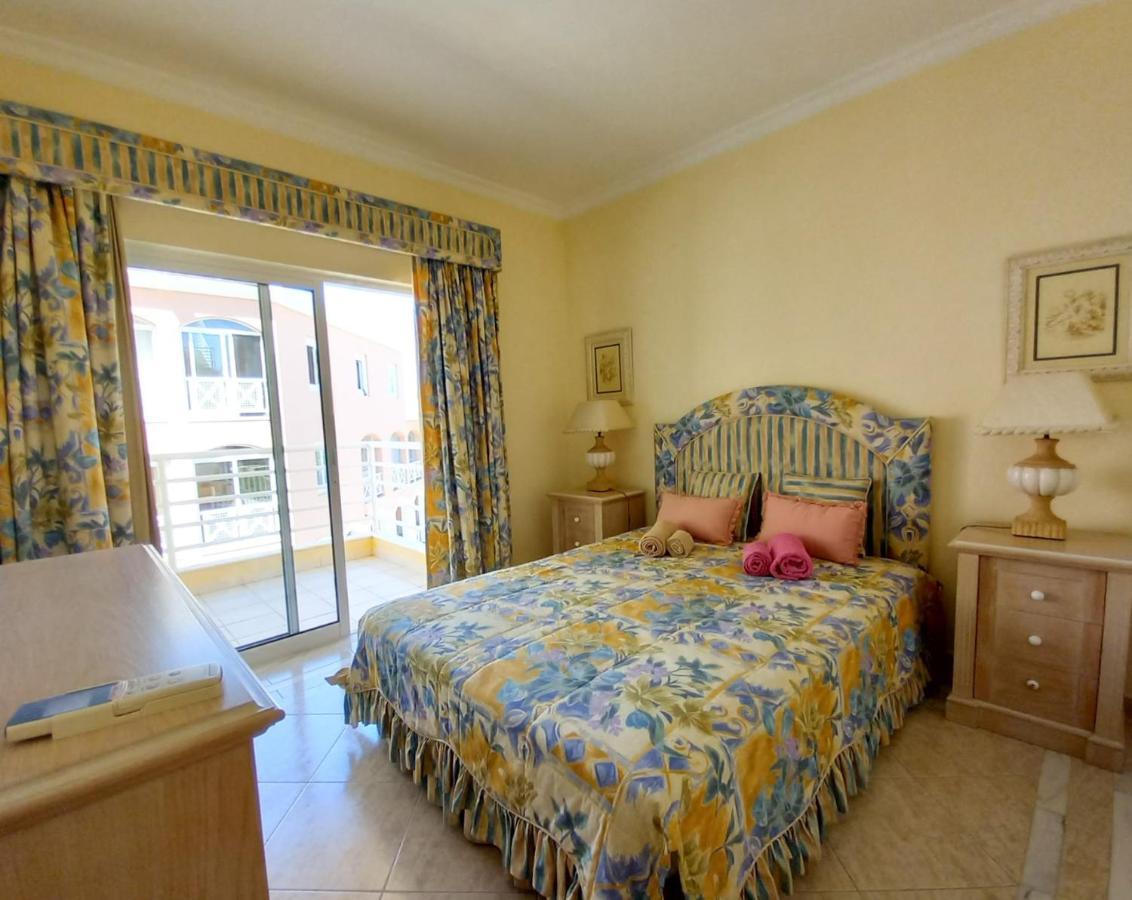 Via Marina - Vilamoura Center With Pool 外观 照片