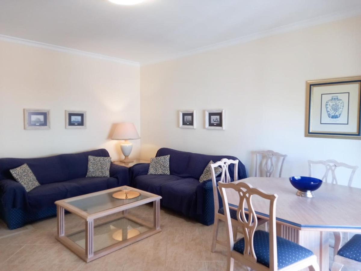 Via Marina - Vilamoura Center With Pool 外观 照片